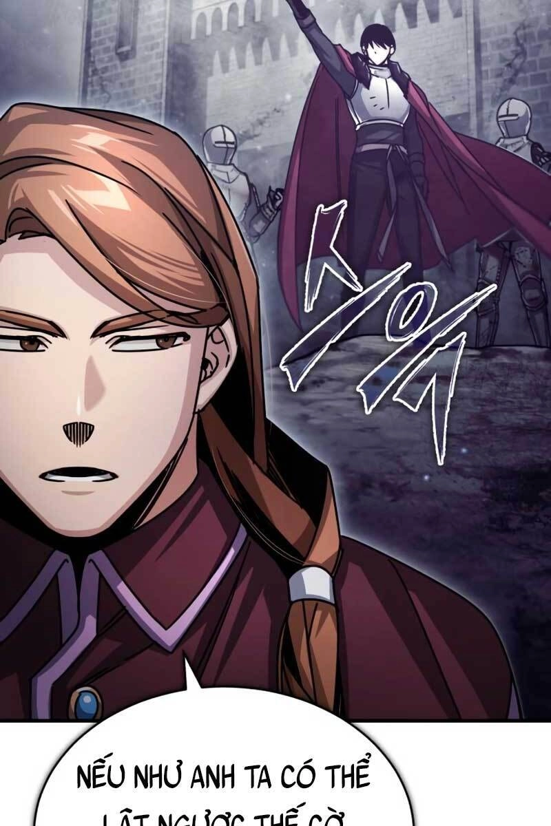 Thiên Quỷ Chẳng Sống Nổi Cuộc Đời Bình Thường Chapter 60 - 20