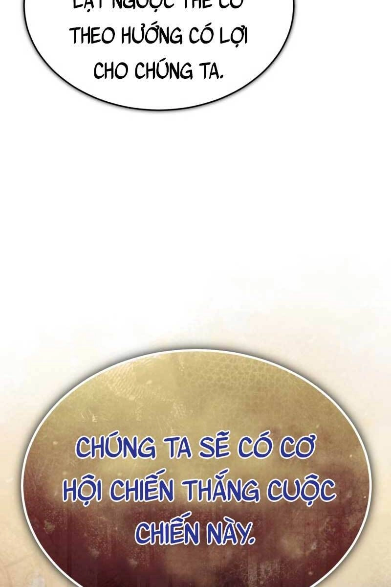 Thiên Quỷ Chẳng Sống Nổi Cuộc Đời Bình Thường Chapter 60 - 21