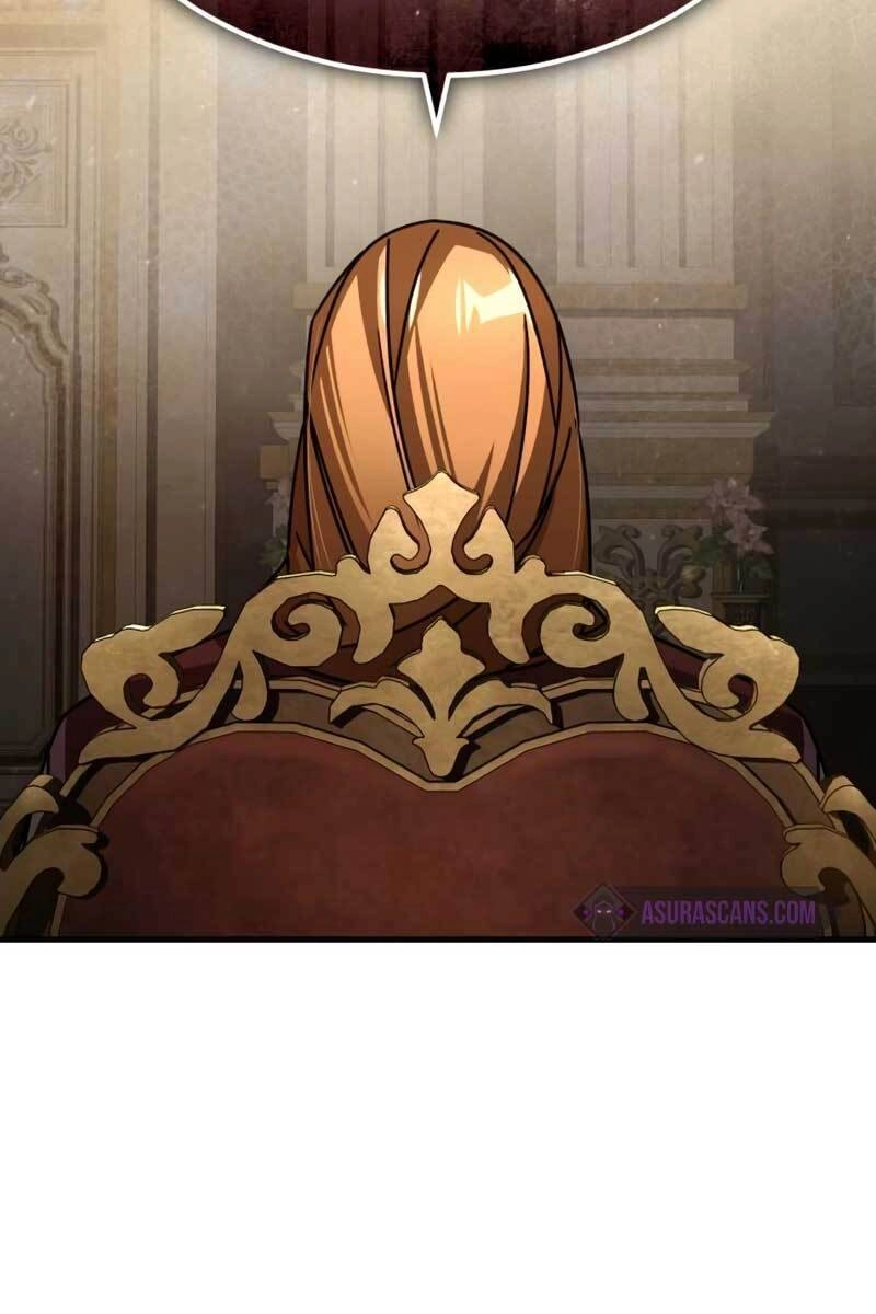 Thiên Quỷ Chẳng Sống Nổi Cuộc Đời Bình Thường Chapter 60 - 22