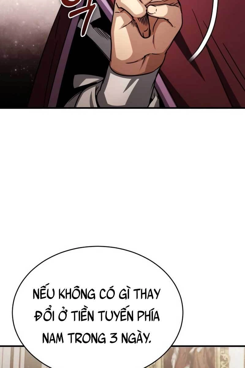 Thiên Quỷ Chẳng Sống Nổi Cuộc Đời Bình Thường Chapter 60 - 38