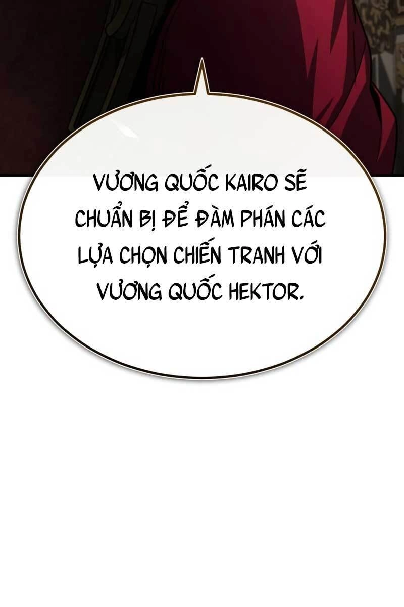 Thiên Quỷ Chẳng Sống Nổi Cuộc Đời Bình Thường Chapter 60 - 43