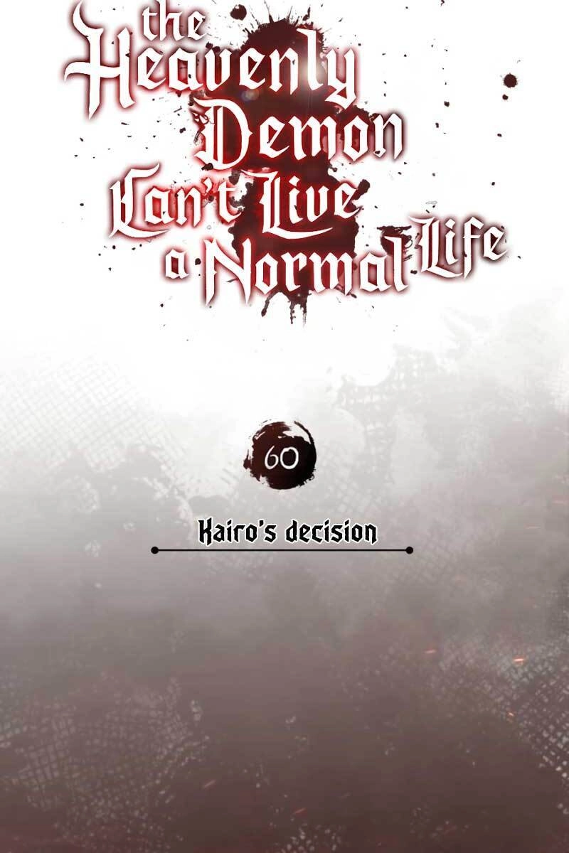 Thiên Quỷ Chẳng Sống Nổi Cuộc Đời Bình Thường Chapter 60 - 45