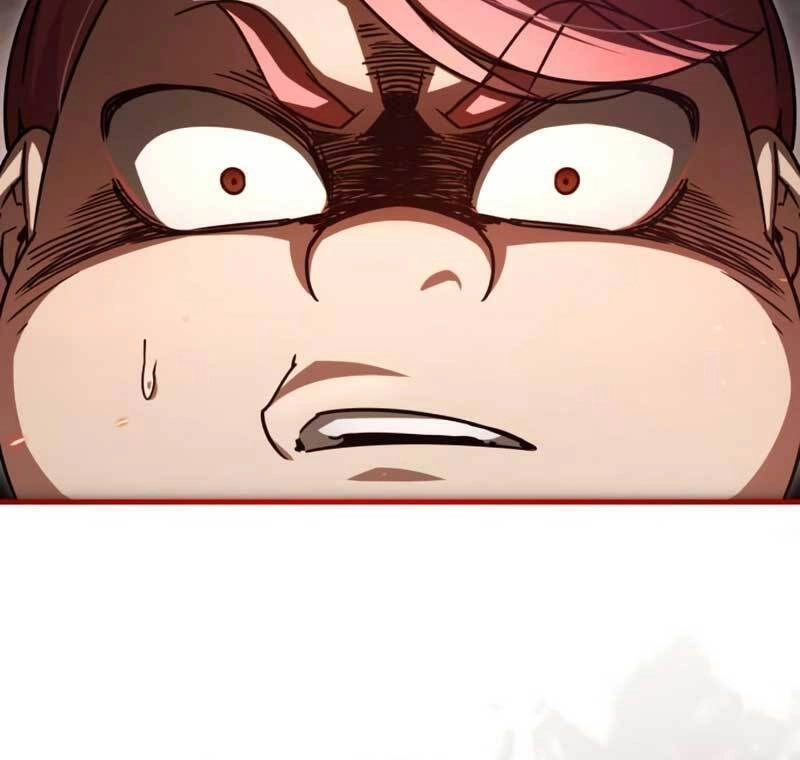 Thiên Quỷ Chẳng Sống Nổi Cuộc Đời Bình Thường Chapter 60 - 47