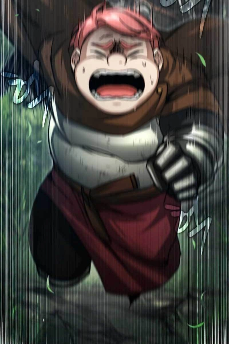 Thiên Quỷ Chẳng Sống Nổi Cuộc Đời Bình Thường Chapter 60 - 55