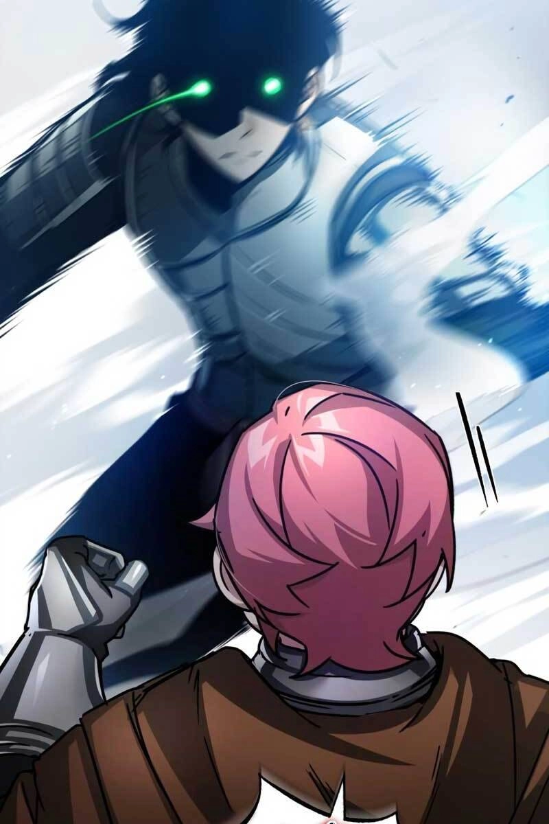 Thiên Quỷ Chẳng Sống Nổi Cuộc Đời Bình Thường Chapter 60 - 58