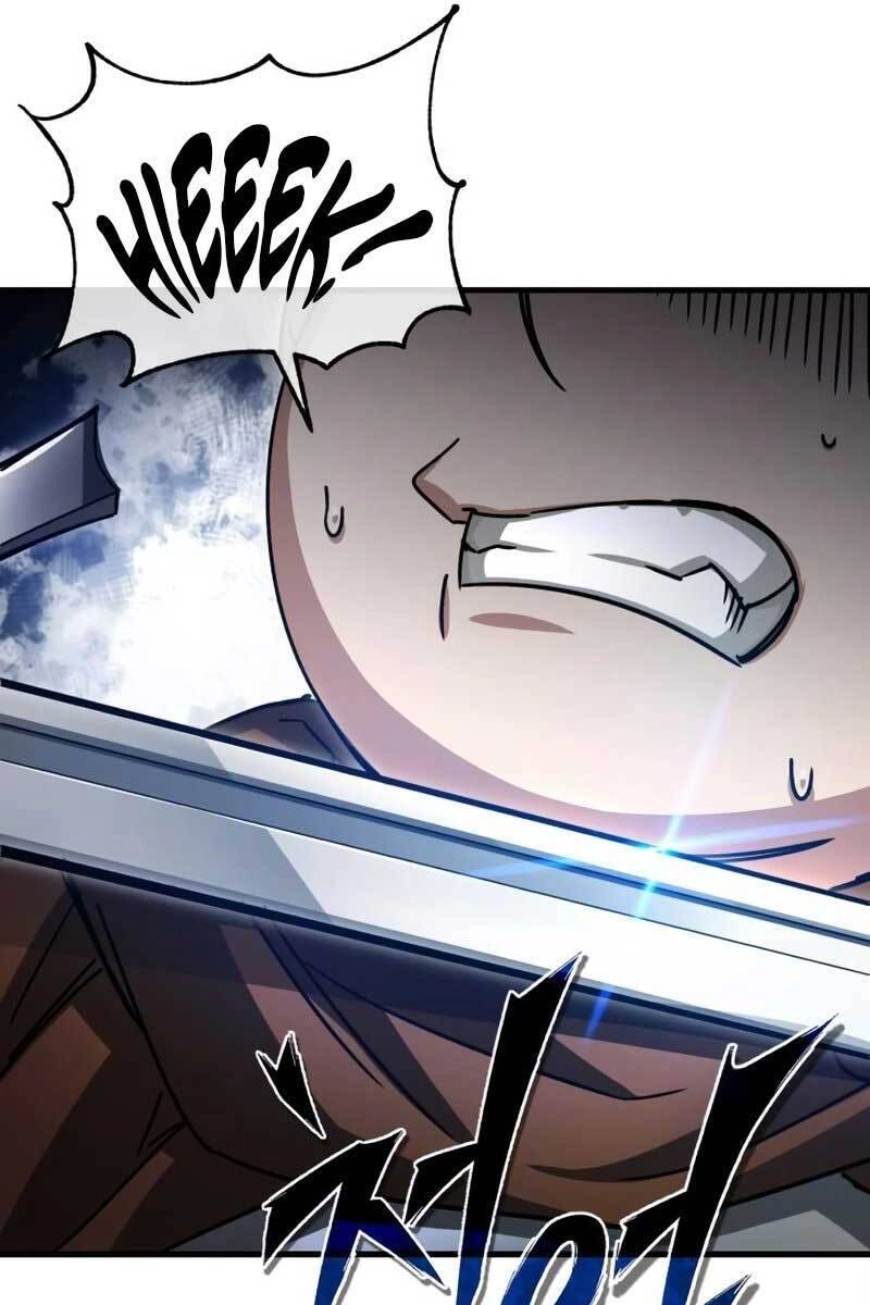 Thiên Quỷ Chẳng Sống Nổi Cuộc Đời Bình Thường Chapter 60 - 60