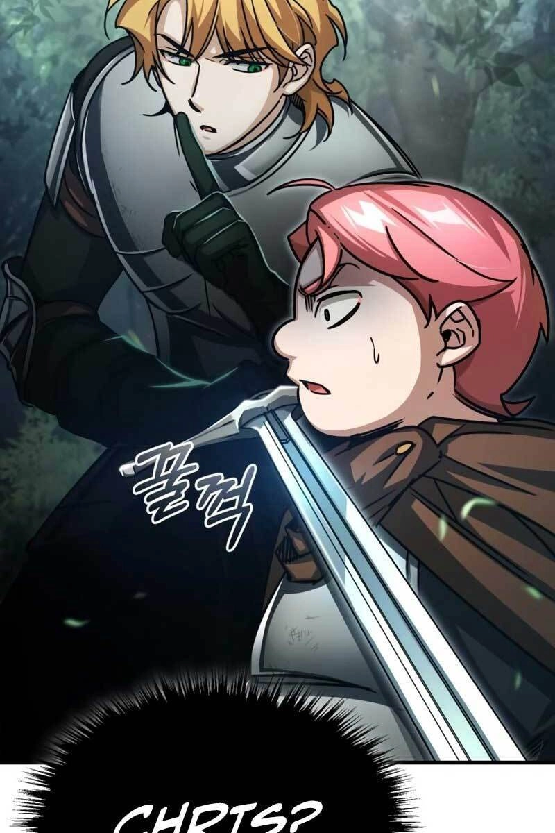 Thiên Quỷ Chẳng Sống Nổi Cuộc Đời Bình Thường Chapter 60 - 62