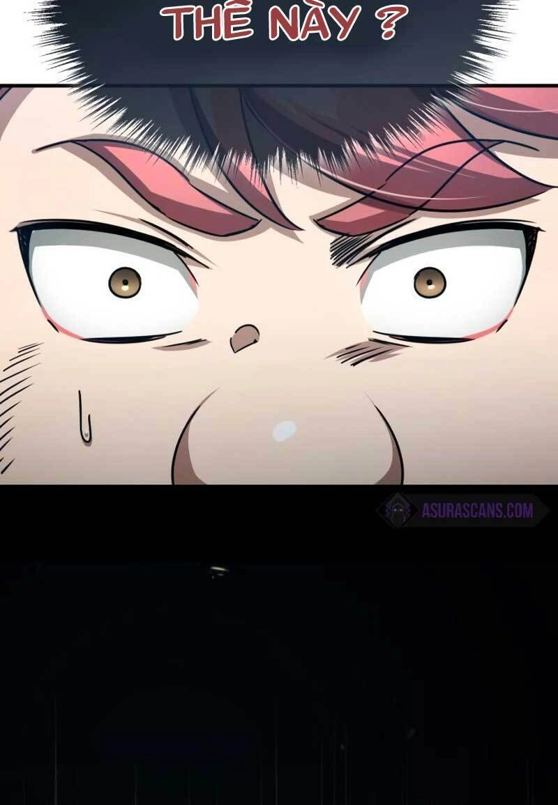 Thiên Quỷ Chẳng Sống Nổi Cuộc Đời Bình Thường Chapter 60 - 69