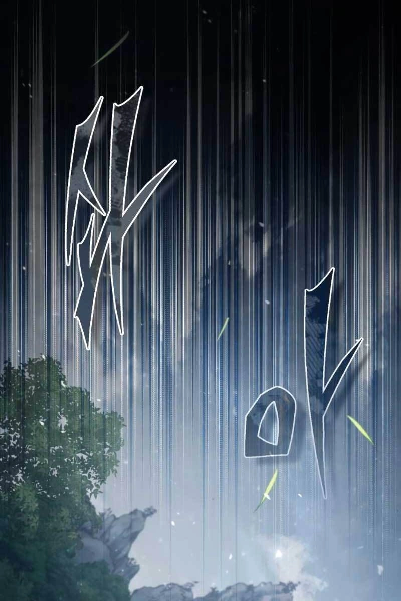 Thiên Quỷ Chẳng Sống Nổi Cuộc Đời Bình Thường Chapter 60 - 70