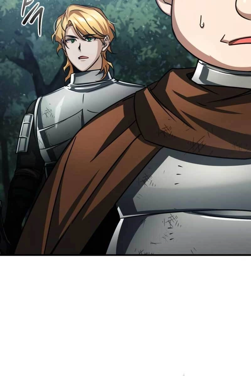 Thiên Quỷ Chẳng Sống Nổi Cuộc Đời Bình Thường Chapter 60 - 74