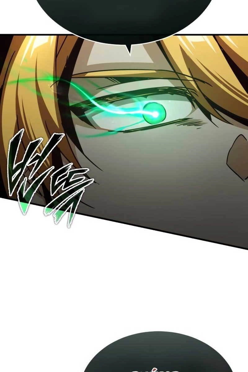 Thiên Quỷ Chẳng Sống Nổi Cuộc Đời Bình Thường Chapter 60 - 77