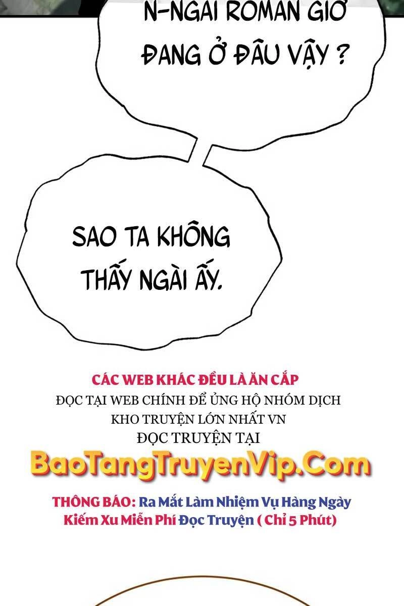 Thiên Quỷ Chẳng Sống Nổi Cuộc Đời Bình Thường Chapter 60 - 85