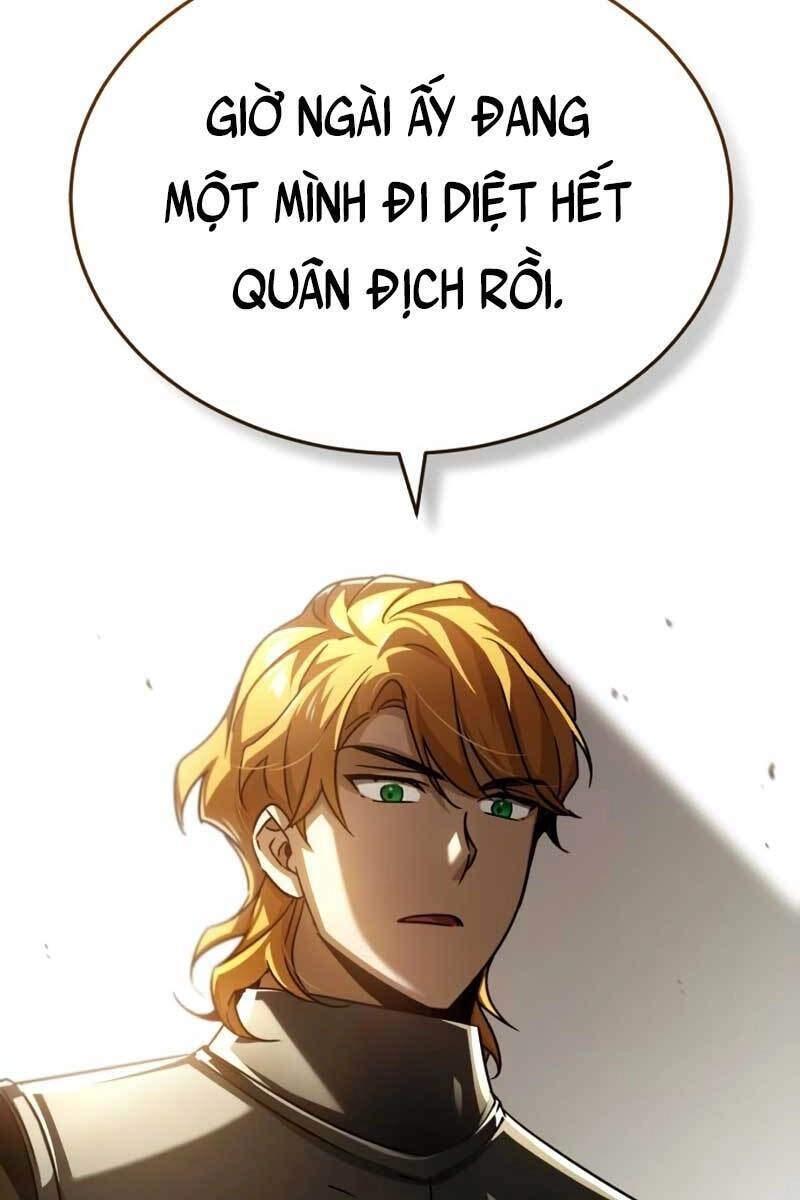 Thiên Quỷ Chẳng Sống Nổi Cuộc Đời Bình Thường Chapter 60 - 86