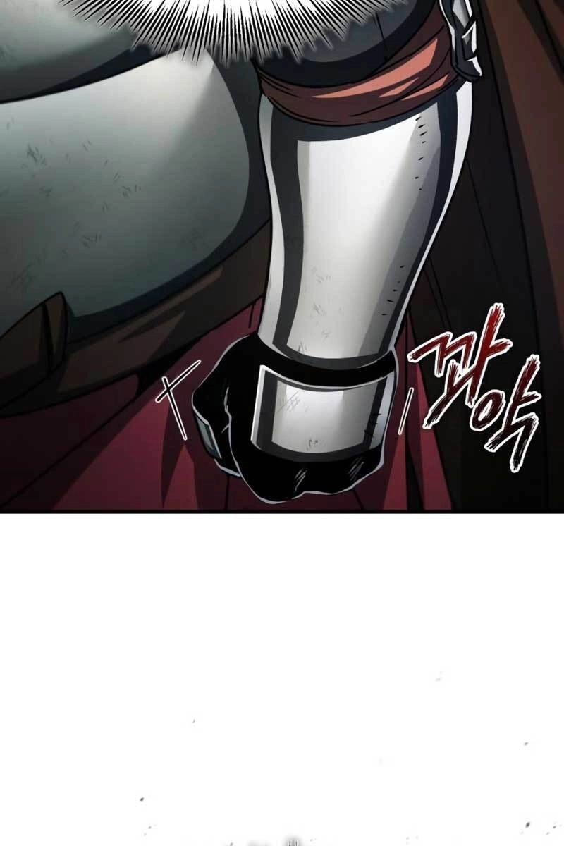 Thiên Quỷ Chẳng Sống Nổi Cuộc Đời Bình Thường Chapter 60 - 88