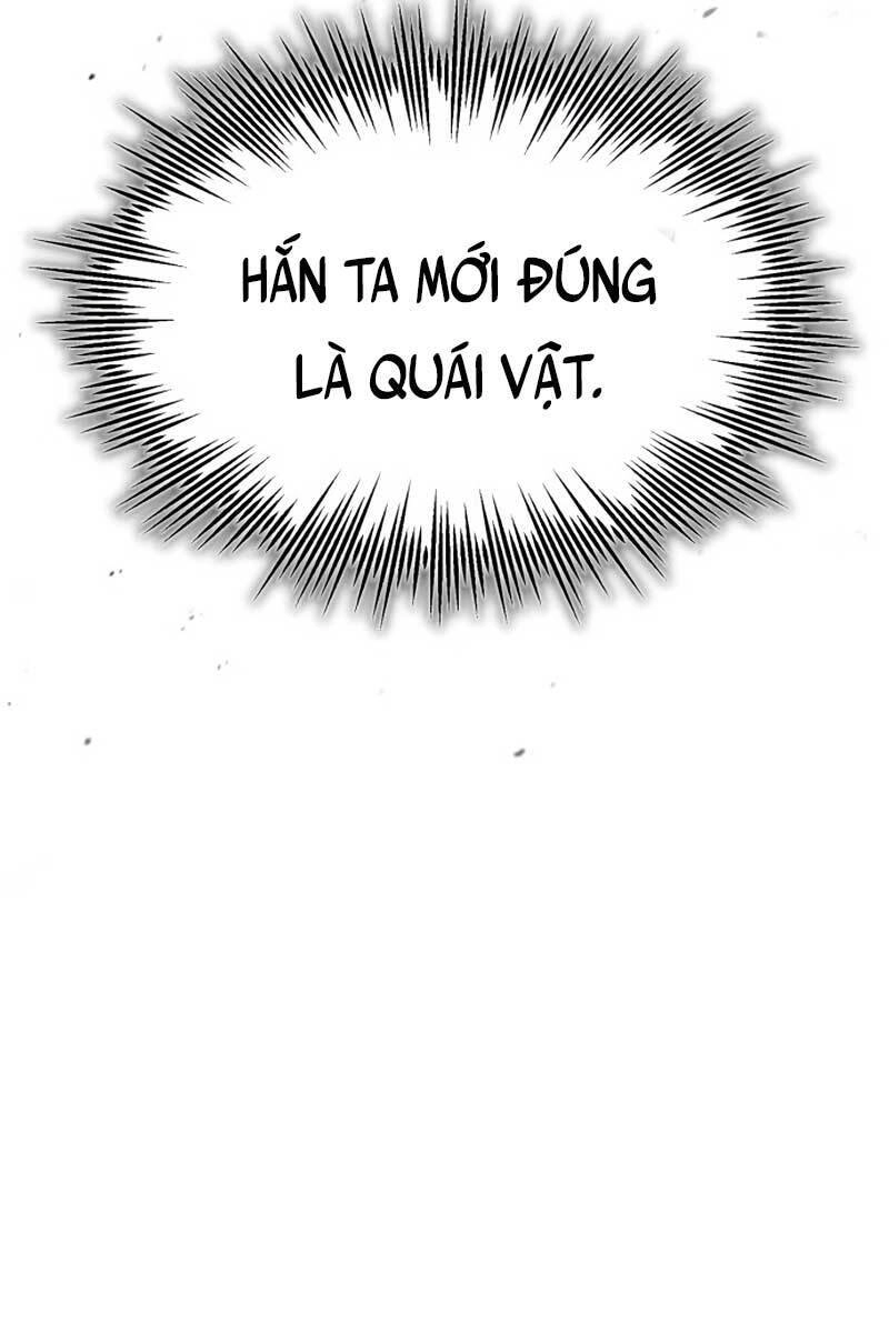 Thiên Quỷ Chẳng Sống Nổi Cuộc Đời Bình Thường Chapter 60 - 89