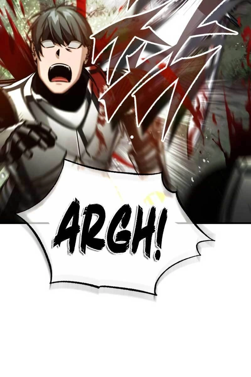 Thiên Quỷ Chẳng Sống Nổi Cuộc Đời Bình Thường Chapter 60 - 92