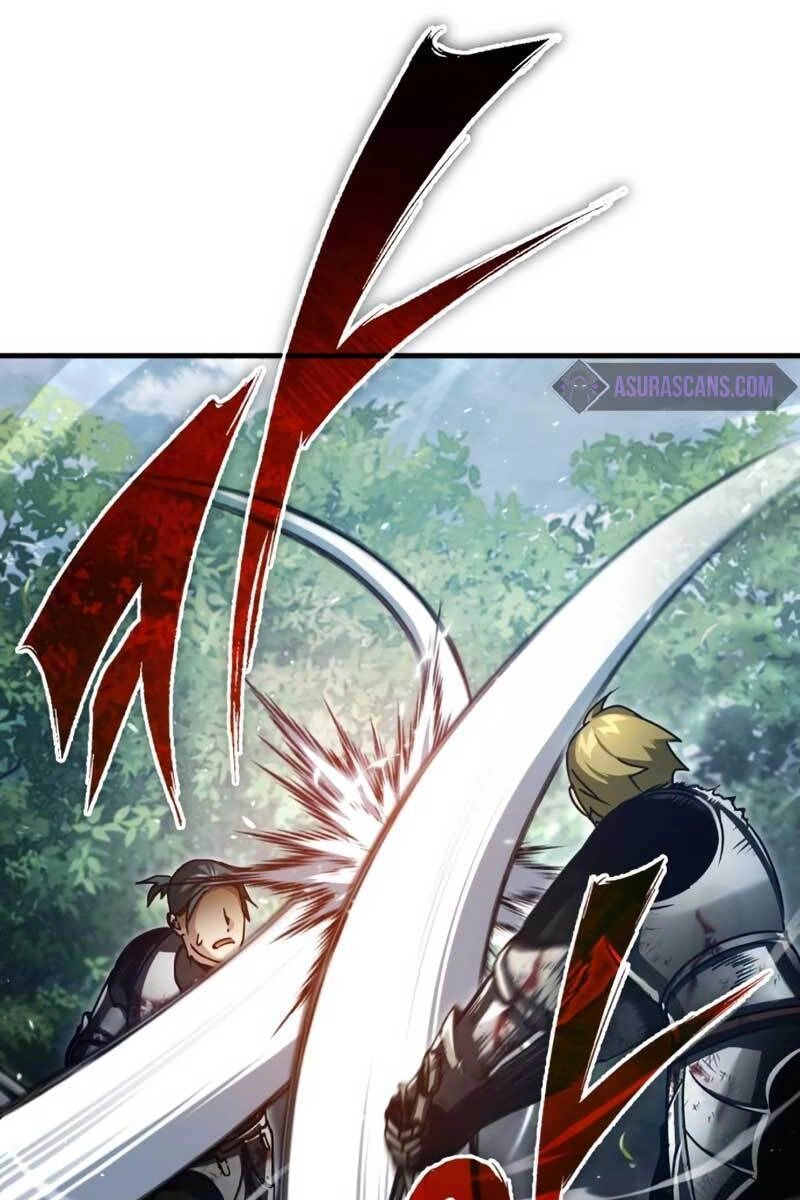 Thiên Quỷ Chẳng Sống Nổi Cuộc Đời Bình Thường Chapter 60 - 93