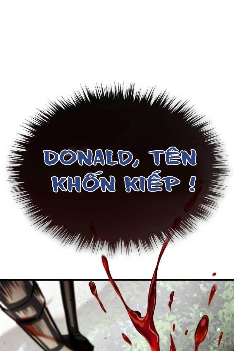 Thiên Quỷ Chẳng Sống Nổi Cuộc Đời Bình Thường Chapter 60 - 96