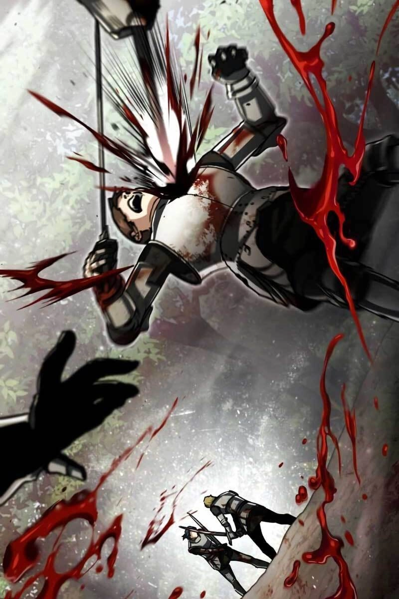 Thiên Quỷ Chẳng Sống Nổi Cuộc Đời Bình Thường Chapter 60 - 97