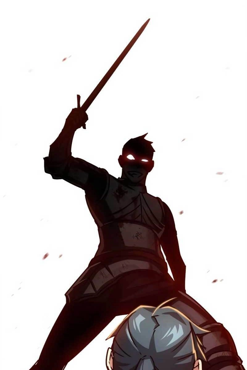 Thiên Quỷ Chẳng Sống Nổi Cuộc Đời Bình Thường Chapter 60 - 102