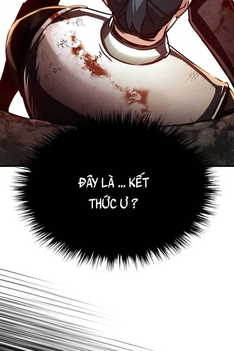 Thiên Quỷ Chẳng Sống Nổi Cuộc Đời Bình Thường Chapter 60 - 103