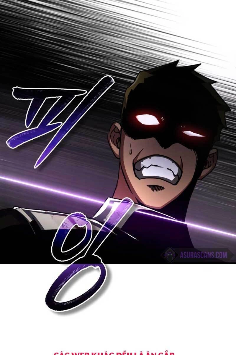 Thiên Quỷ Chẳng Sống Nổi Cuộc Đời Bình Thường Chapter 60 - 104