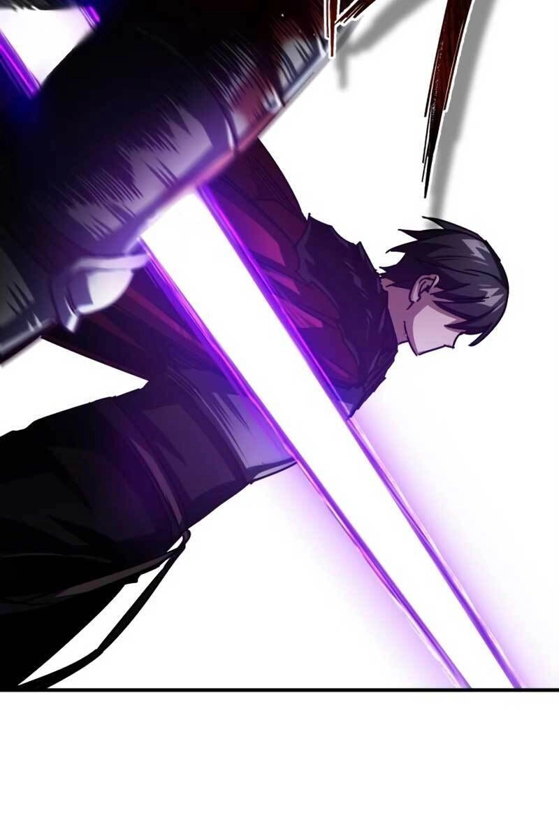 Thiên Quỷ Chẳng Sống Nổi Cuộc Đời Bình Thường Chapter 60 - 106