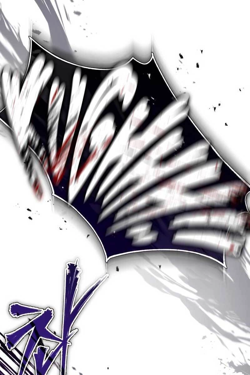 Thiên Quỷ Chẳng Sống Nổi Cuộc Đời Bình Thường Chapter 60 - 109