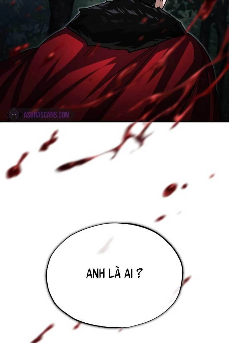 Thiên Quỷ Chẳng Sống Nổi Cuộc Đời Bình Thường Chapter 60 - 115