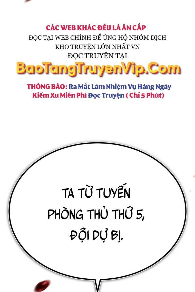 Thiên Quỷ Chẳng Sống Nổi Cuộc Đời Bình Thường Chapter 60 - 116