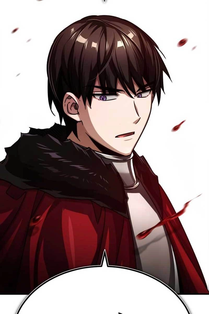 Thiên Quỷ Chẳng Sống Nổi Cuộc Đời Bình Thường Chapter 60 - 117