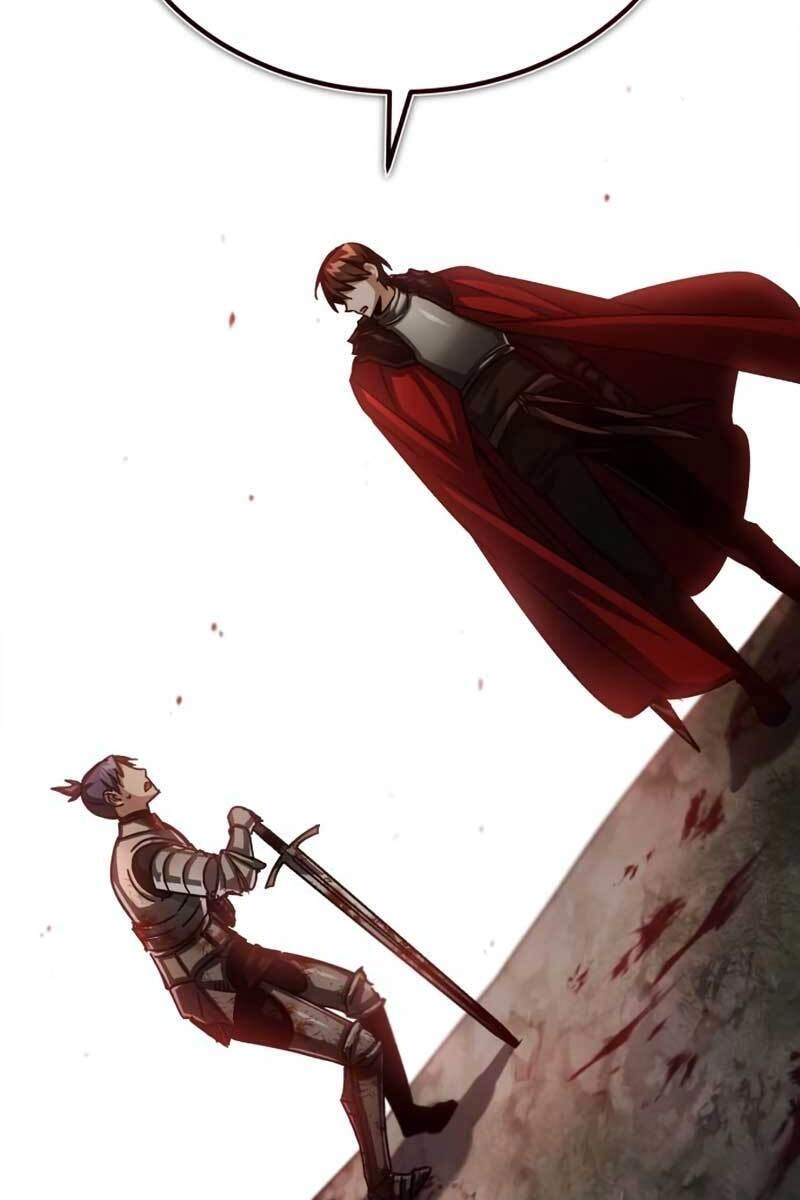 Thiên Quỷ Chẳng Sống Nổi Cuộc Đời Bình Thường Chapter 60 - 123