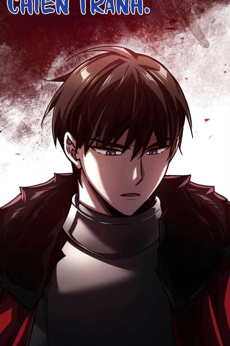 Thiên Quỷ Chẳng Sống Nổi Cuộc Đời Bình Thường Chapter 60 - 128