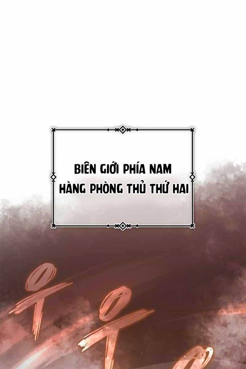 Thiên Quỷ Chẳng Sống Nổi Cuộc Đời Bình Thường Chapter 61 - 1