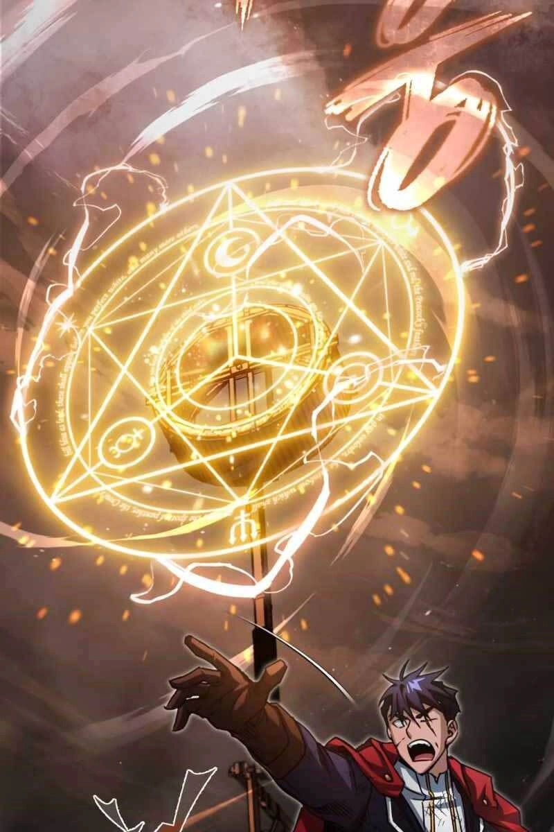 Thiên Quỷ Chẳng Sống Nổi Cuộc Đời Bình Thường Chapter 61 - 2