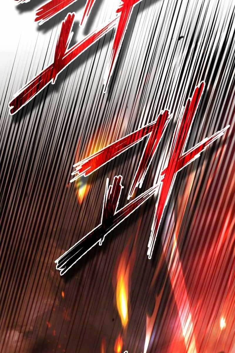 Thiên Quỷ Chẳng Sống Nổi Cuộc Đời Bình Thường Chapter 61 - 4