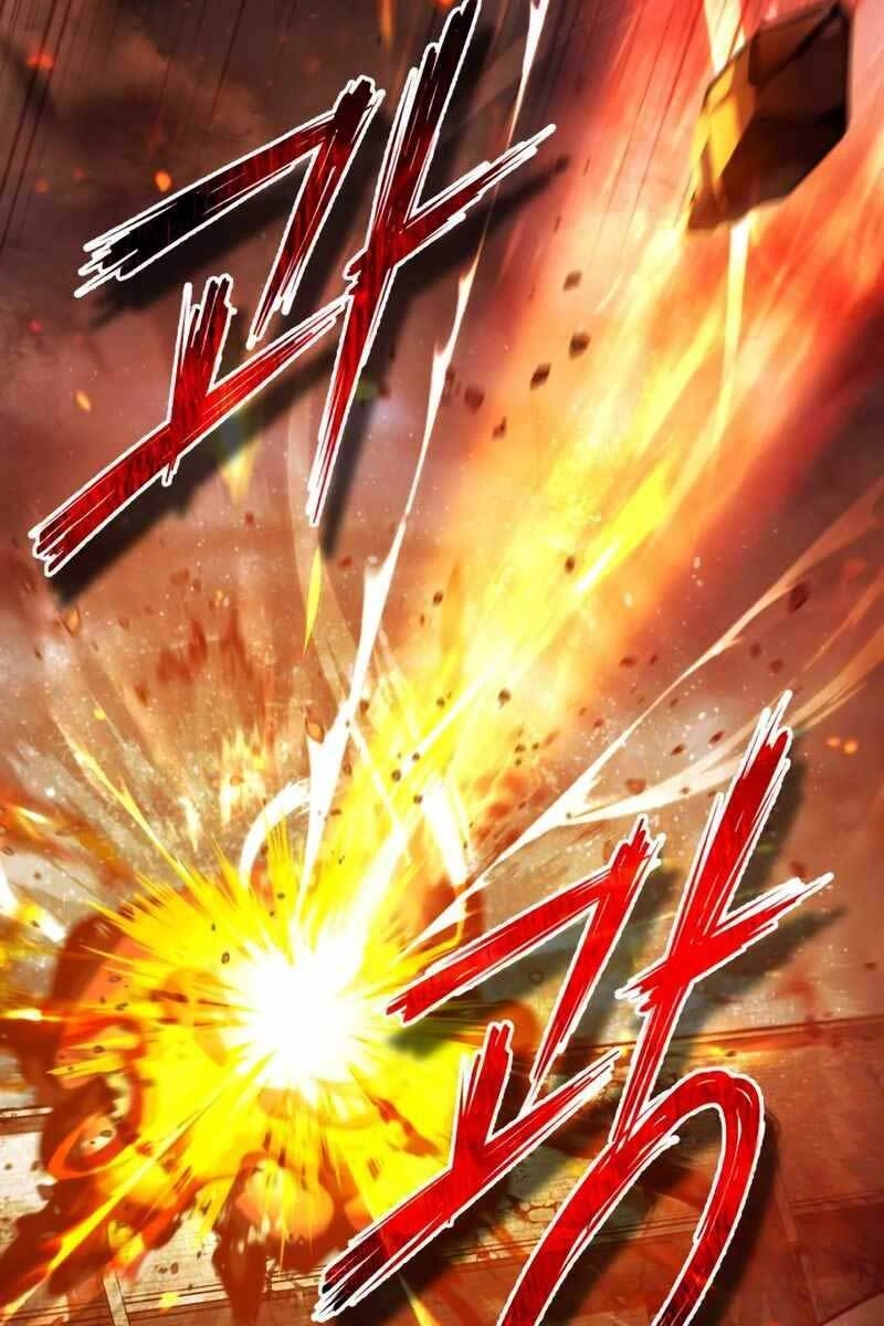 Thiên Quỷ Chẳng Sống Nổi Cuộc Đời Bình Thường Chapter 61 - 5