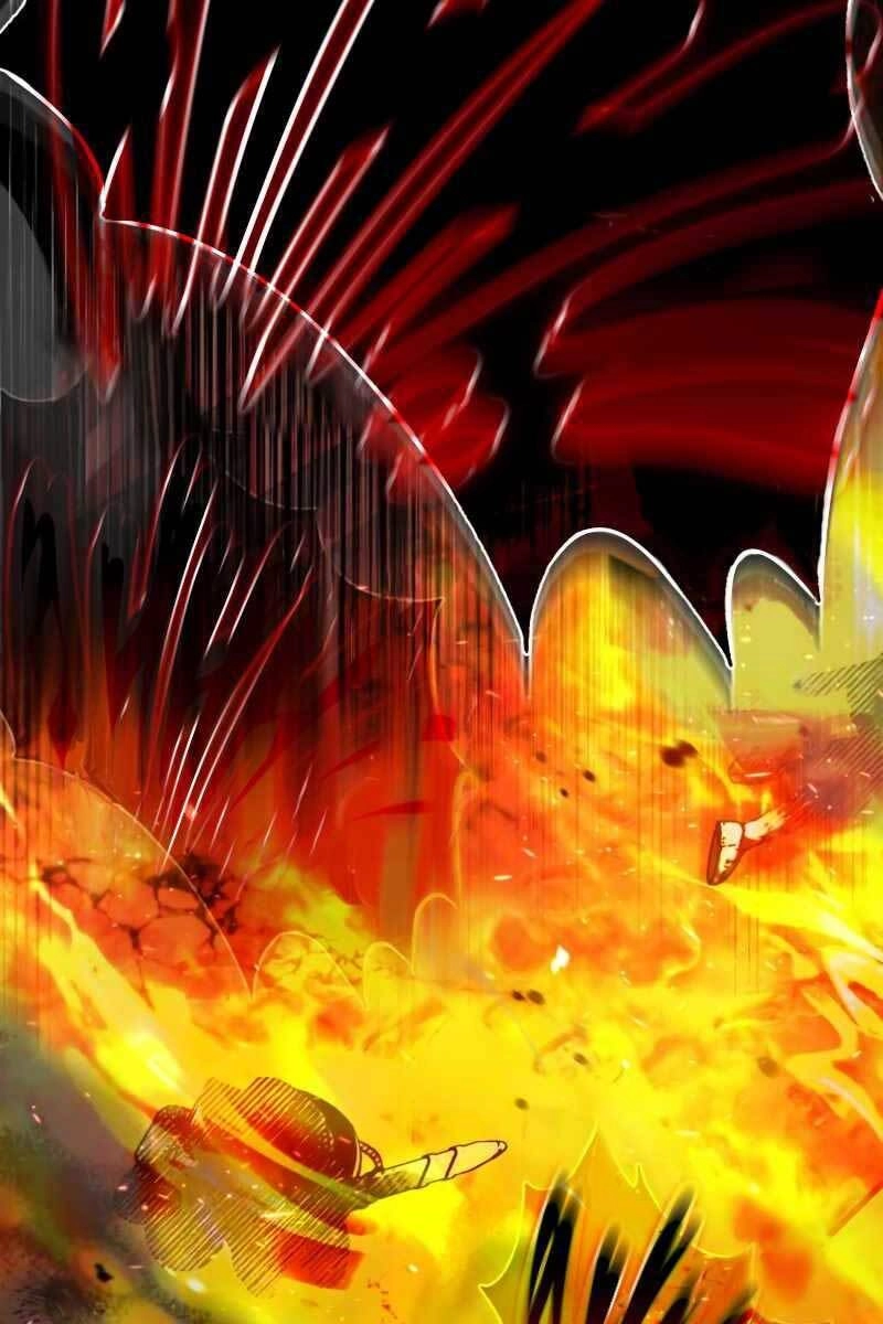 Thiên Quỷ Chẳng Sống Nổi Cuộc Đời Bình Thường Chapter 61 - 7