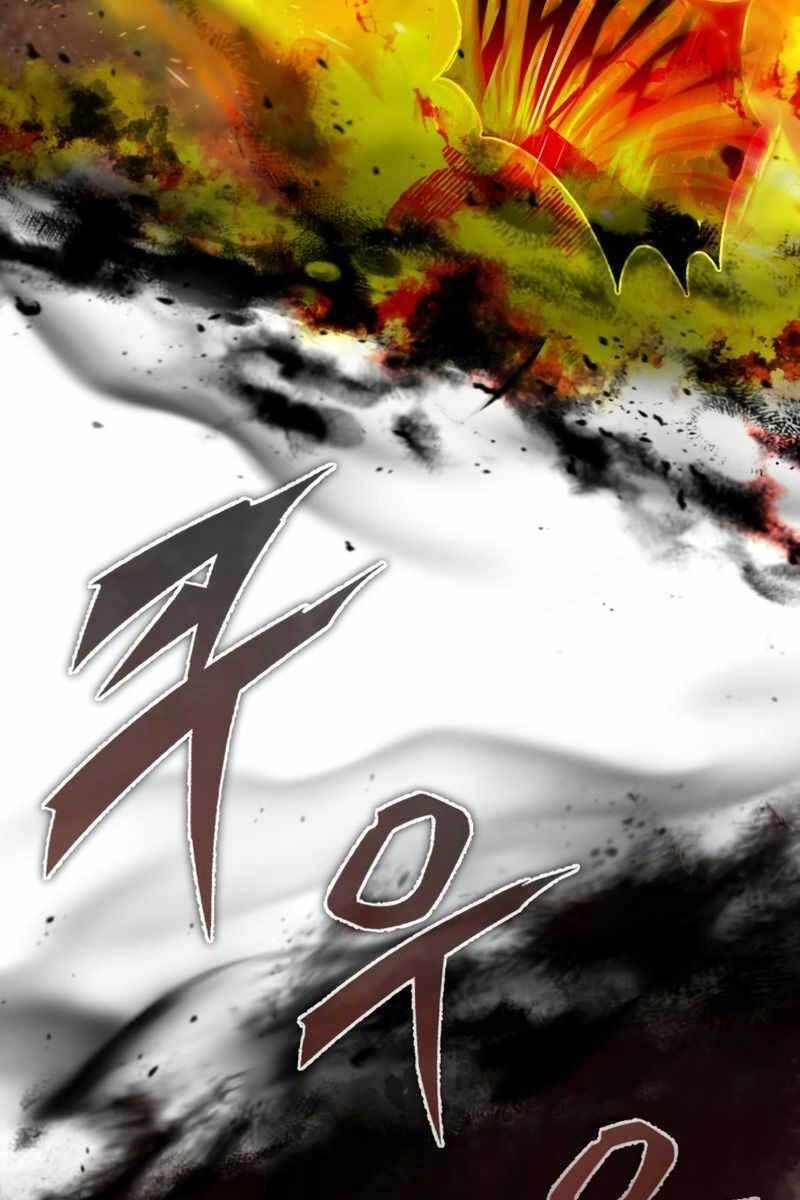 Thiên Quỷ Chẳng Sống Nổi Cuộc Đời Bình Thường Chapter 61 - 8