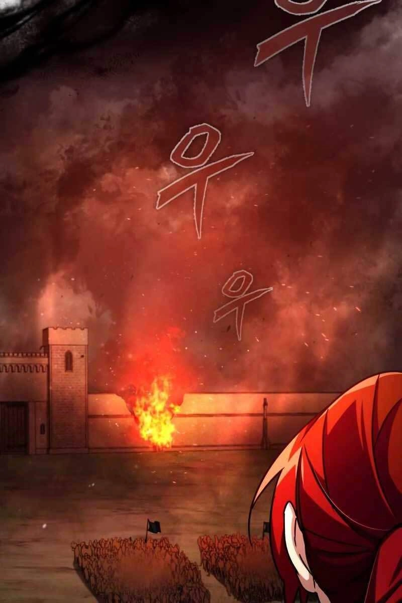 Thiên Quỷ Chẳng Sống Nổi Cuộc Đời Bình Thường Chapter 61 - 9