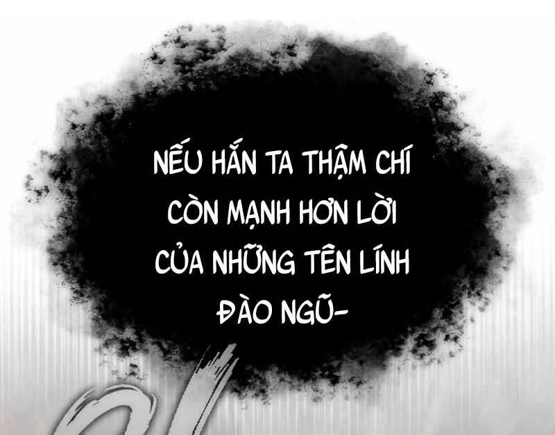 Thiên Quỷ Chẳng Sống Nổi Cuộc Đời Bình Thường Chapter 61 - 13