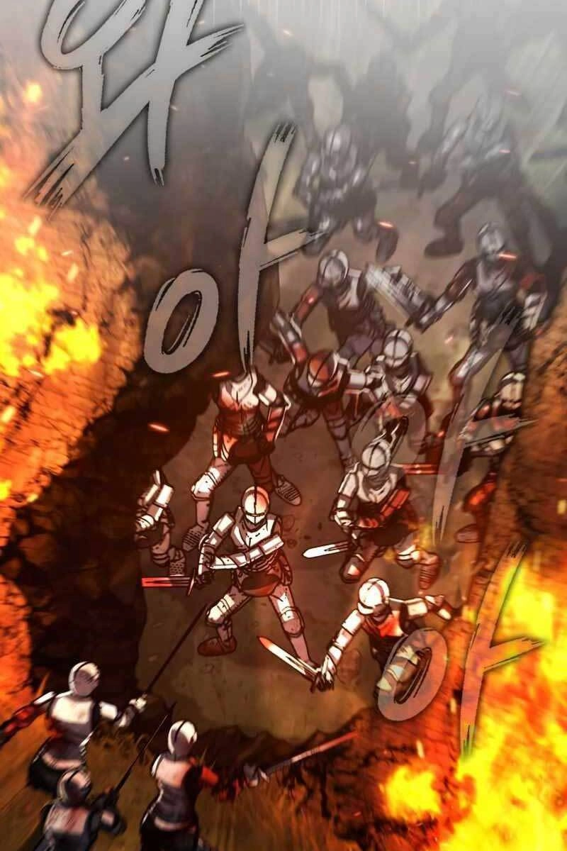 Thiên Quỷ Chẳng Sống Nổi Cuộc Đời Bình Thường Chapter 61 - 14