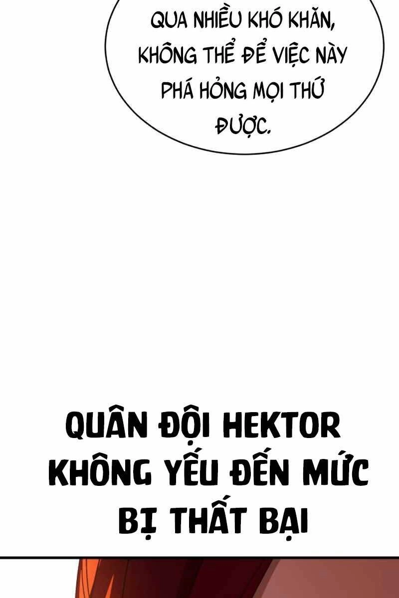 Thiên Quỷ Chẳng Sống Nổi Cuộc Đời Bình Thường Chapter 61 - 17