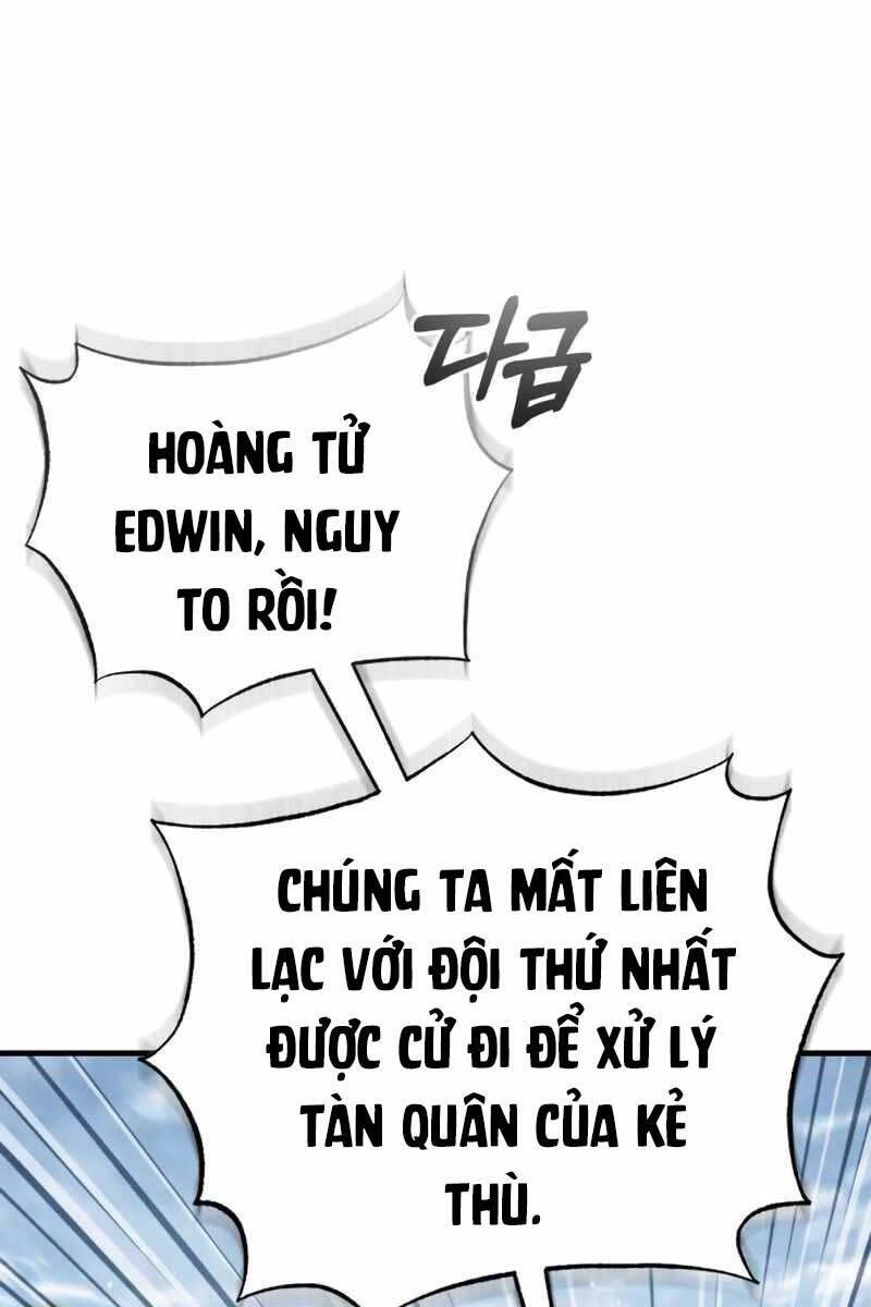Thiên Quỷ Chẳng Sống Nổi Cuộc Đời Bình Thường Chapter 61 - 19