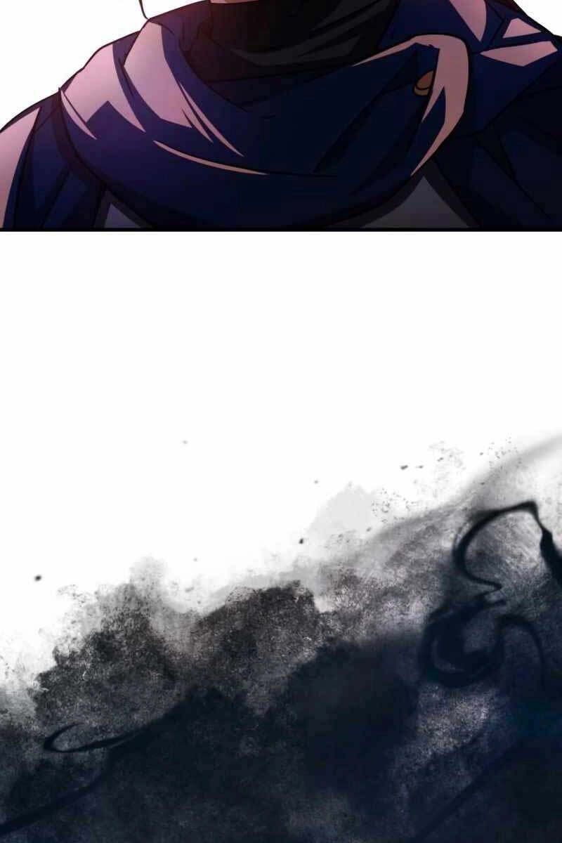 Thiên Quỷ Chẳng Sống Nổi Cuộc Đời Bình Thường Chapter 61 - 23