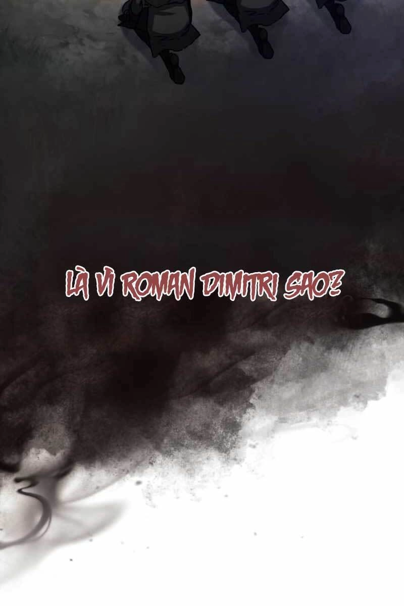 Thiên Quỷ Chẳng Sống Nổi Cuộc Đời Bình Thường Chapter 61 - 25