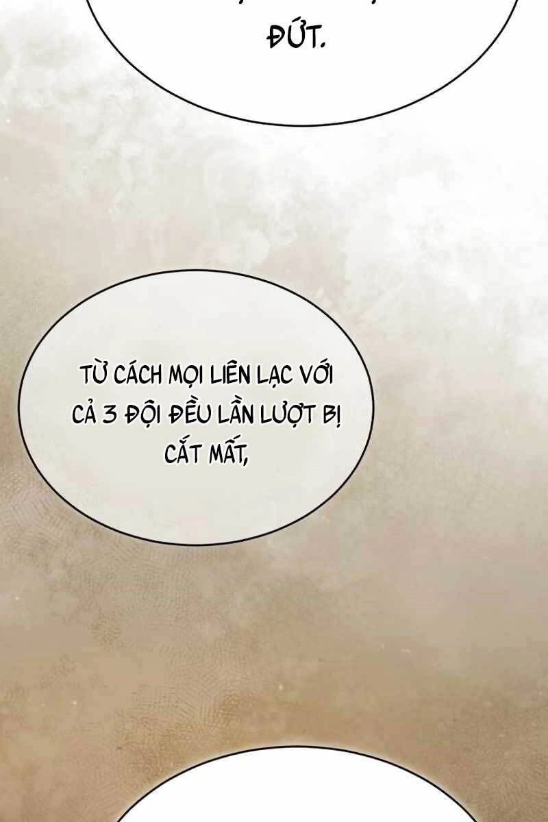 Thiên Quỷ Chẳng Sống Nổi Cuộc Đời Bình Thường Chapter 61 - 31