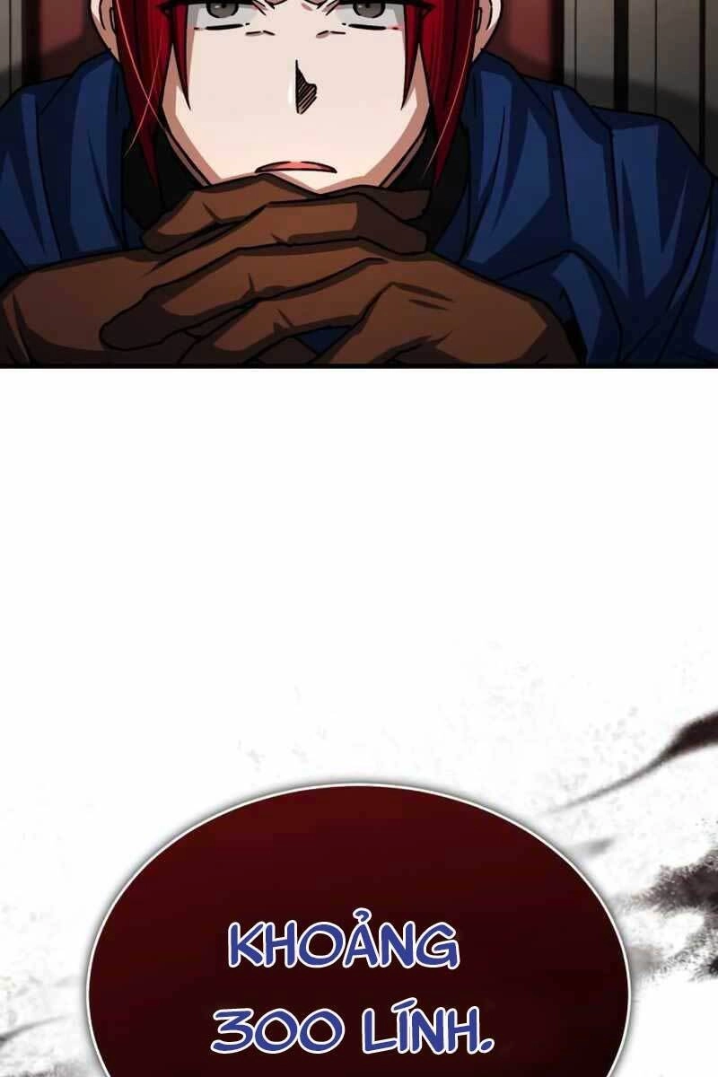 Thiên Quỷ Chẳng Sống Nổi Cuộc Đời Bình Thường Chapter 61 - 34