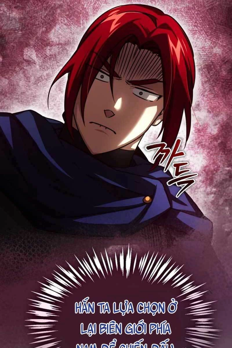 Thiên Quỷ Chẳng Sống Nổi Cuộc Đời Bình Thường Chapter 61 - 38