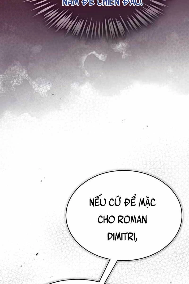 Thiên Quỷ Chẳng Sống Nổi Cuộc Đời Bình Thường Chapter 61 - 39